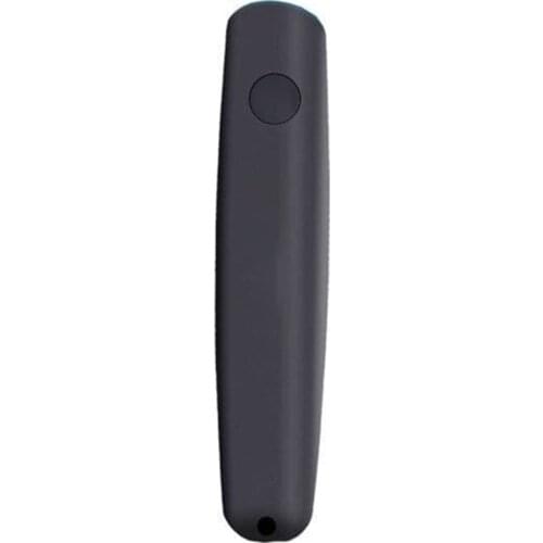 Summer Useful Reliever Bites Relieve Stings Helper Bug Children Bite Insect Pen Adult Mosquito Irritation Itching