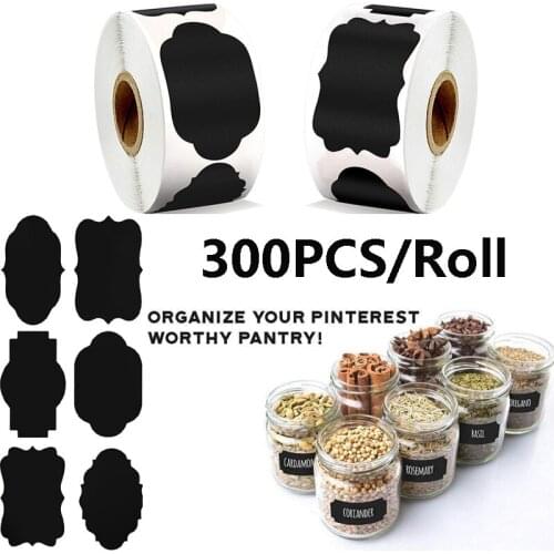 Банки для хранения WONTIVE China At AliExpress