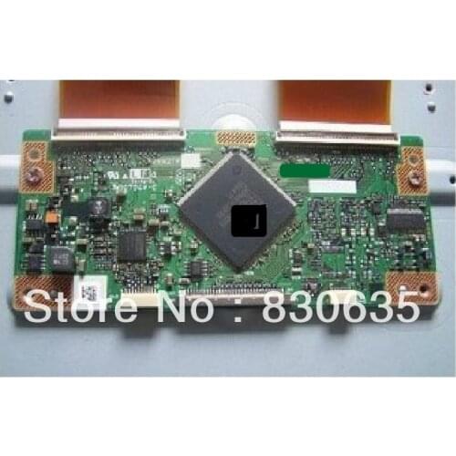 X3593TP TW1079V-0 79A2 LCD Board Logic board for 3d-connect with LK315T3LZ54 T-CON connect board