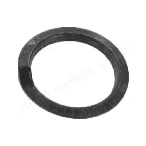 31336767500 Car Spring pad Front spring pad Suitable for E90b mw318I 320I 325I 330I 2005-2012 Shock absorber gasket Spring pad