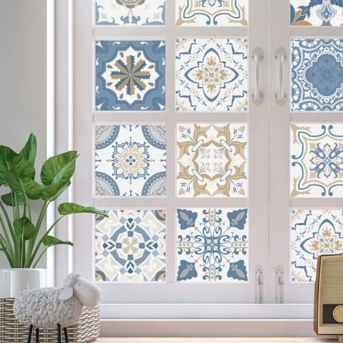 Наклейки для ванной комнаты ADUWRSE China At AliExpress