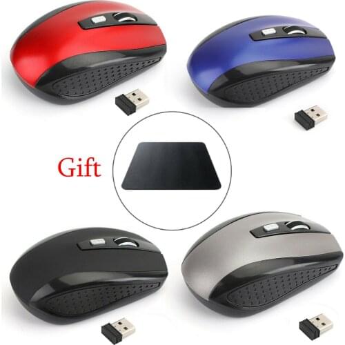 Artudatech Wireless Mice