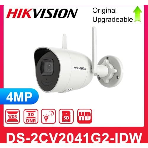 BLEL Wireless CCTV Cameras