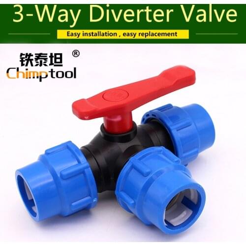 Садовые шланги Chimptool China At AliExpress