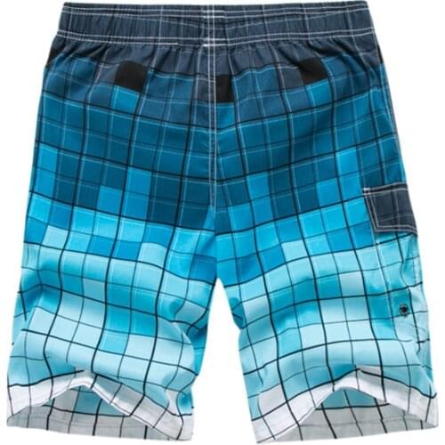 Covrlge Men's Briefs