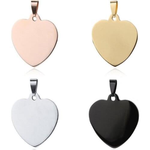 Cheap Personalized Collar Machine White Sublimation Coated Blank Id Military Custom Dog