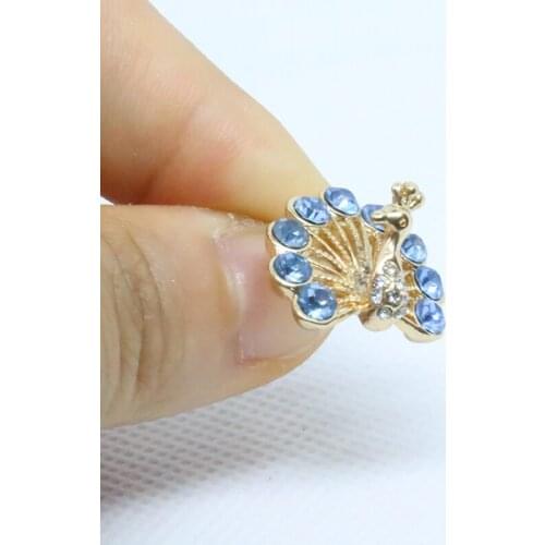 Ювелирные наборы EVERFAST China At AliExpress