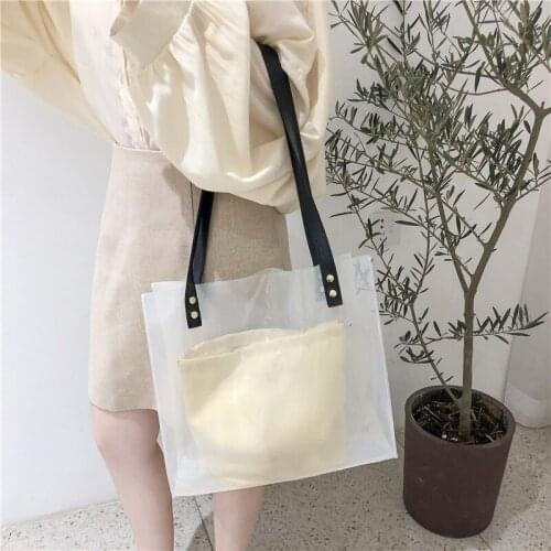 MJ Womens Summer Bags