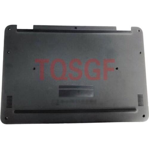 Bottom Base Cover For Dell Chromebook 11 5190 C5NRC 0C5NRC