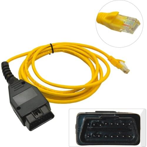 Diagnostic Connectors Of Cars OBDOK China