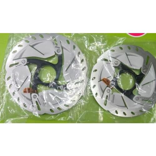 SM-RT800 rotor Ice-Tech Disc Centerlock RT800 140mm 160mm