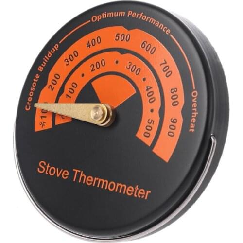 Плиты-горелки Shanwen China At AliExpress