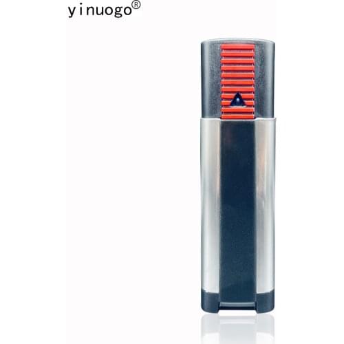 Системы управление доступом SOMMER Remote Control China At AliExpress