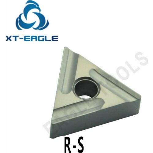 TNMG160404R-S NS9530 TNMG160404L-S NS9530 TNMG160408R-S NS9530 TNMG160408L-S NS9530 Original brand CNC blade