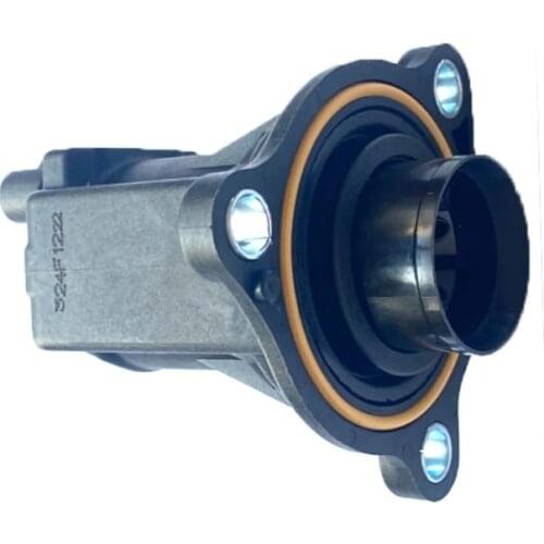 Turbocharger SOLENOID Valve Adapter For BMW N20 Rolls-Royce Phan 7609210 7.04216.05.0 11657609210 70421605