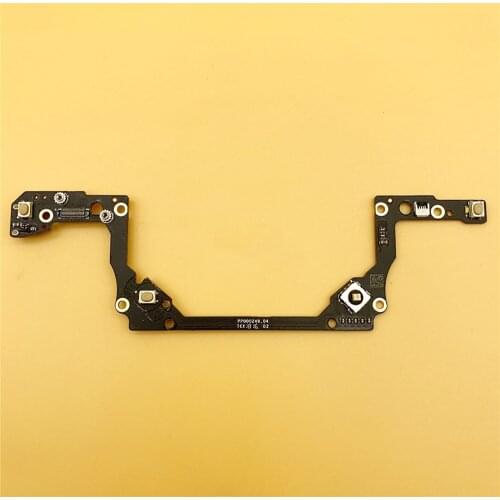 Universal Button Board Circuit Board for DJI Mavic 2 Pro/Zoom Drone Remote Controller Repair Parts