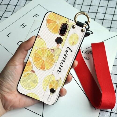 YaXiangGe Nokia Phone Cases