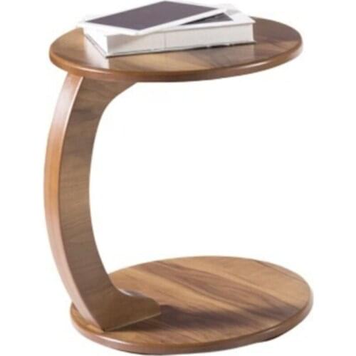 YOK Living Room Furniture