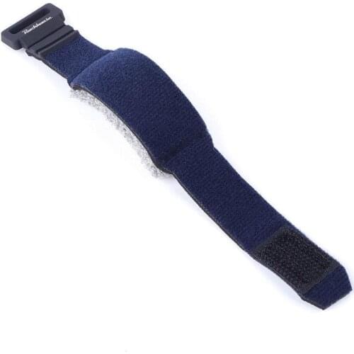 1PCs Guitar Fret Strings Mute Dampeners Strap Muter Acoustic Ukulele Classic Bass Guitar Instruments Wraps Guitars Accessor I3U5