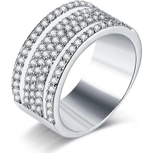 Свадебные кольца ALIUTOM China At AliExpress