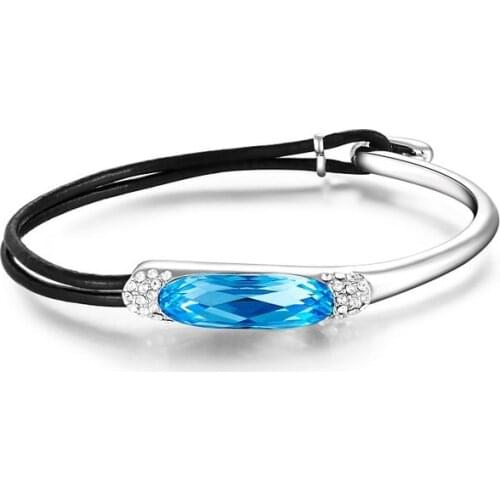 Браслеты на запястье ANNGILL China At AliExpress