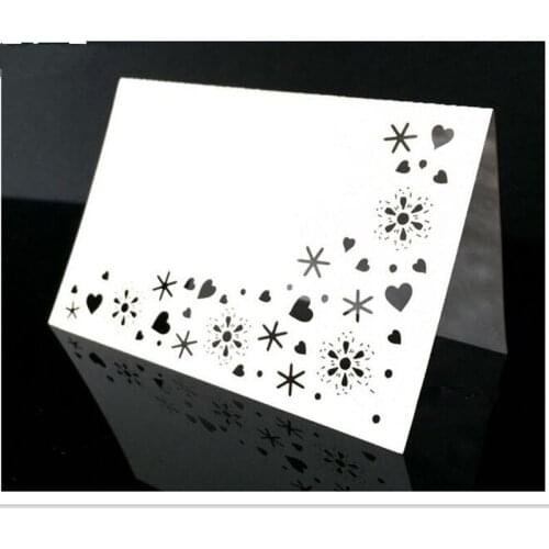 Свадебные приглашения DONYAMY China At AliExpress