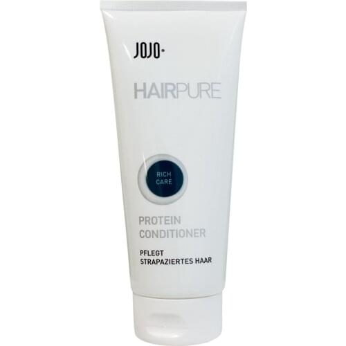 JOJO HairCosmetics Repairing Hair Conditioners