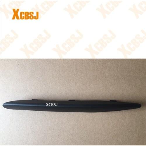 FOR Porsche Panamera 970 front bumper grille trim OEM 97050557500 970505575001E0