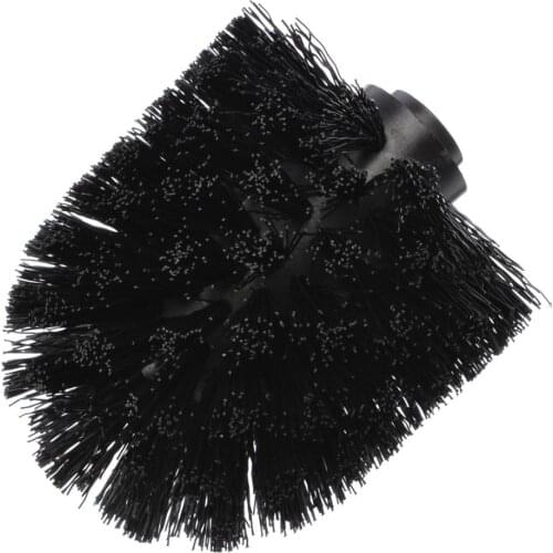 Nayitr Toilet Brushes