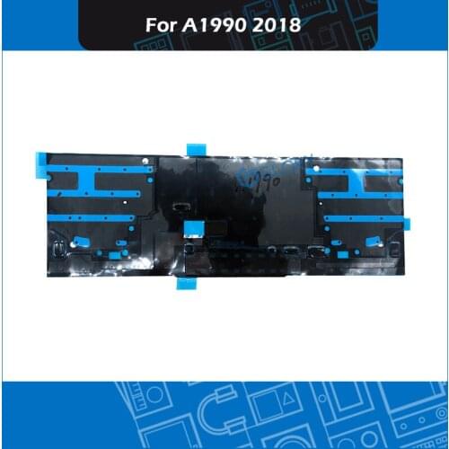 New A1990 Keyboard Backlight For Macbook Pro Retina 15" Touchbar A1990 Keyboard Repair Mid 2018