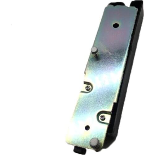 New Upper Rear Door Tailgate Lock Actuator FUG500010 for Land Rover Discovery LR3 & LR4 Tailgate Lock Actuator