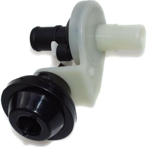 Fit For Audi 1985-1992 VW Transporter 431819809A New NOS Heater Control Valve