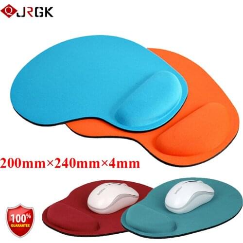 Коврики для мыши PULUZ China At AliExpress