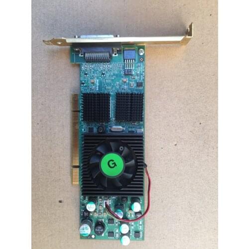 QID-P128LPAF F7175-02 REV.A