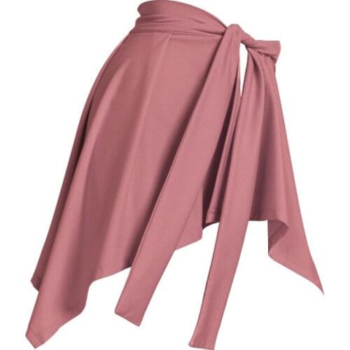 SEEKSUC Women's Skirts