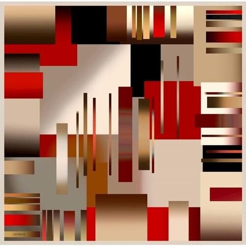 Silk Scarf Foulard Hijab Clothing Shawl Hijab Islamic Women, Baby Items, Muslim Clothes, islamic Hijab Silk Fabric Islamic