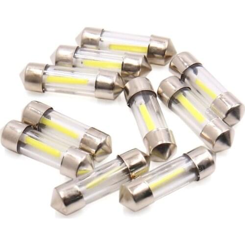 UXCELL Signal Lamps