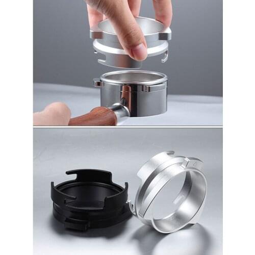 Кофейники WHPHous China At AliExpress