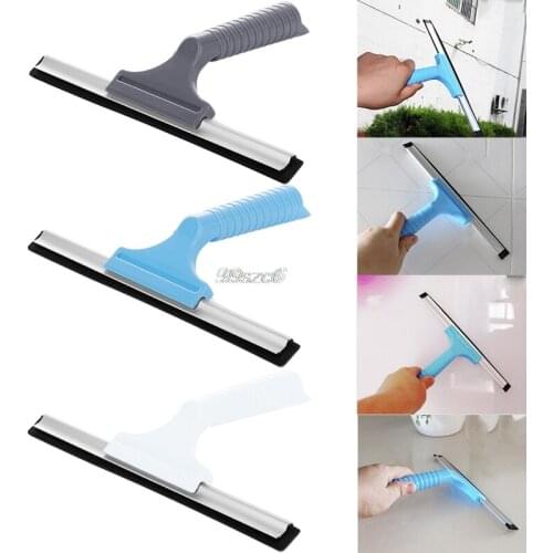 Wupp Ice Scrapers