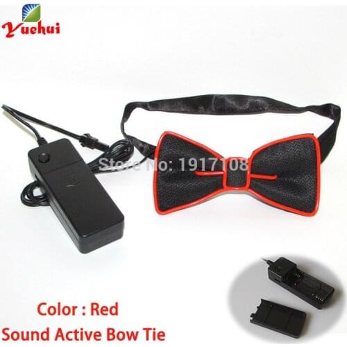 Банты на елку YeahMaske China At AliExpress