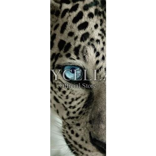 Snow Leopard,Diamond Embroidery,Art,Animal Picture,5D DIY Diamond Painting,Round,Diamond Mosaic,Crafts,Christmas,Gift,Home Decor