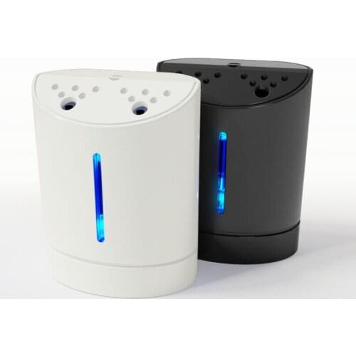 Bigwhite Auto And Moto