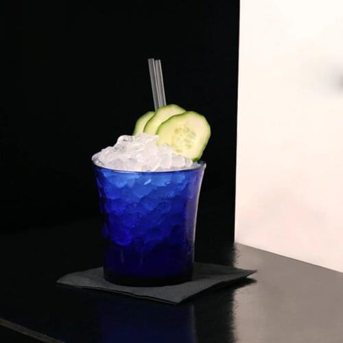 Wine Glasses Cup Canecas Nespresso Coffee Mug and Cups Thermal Glass Coffee Cups Travel Mug Friends Gift Glass Mugs for Home