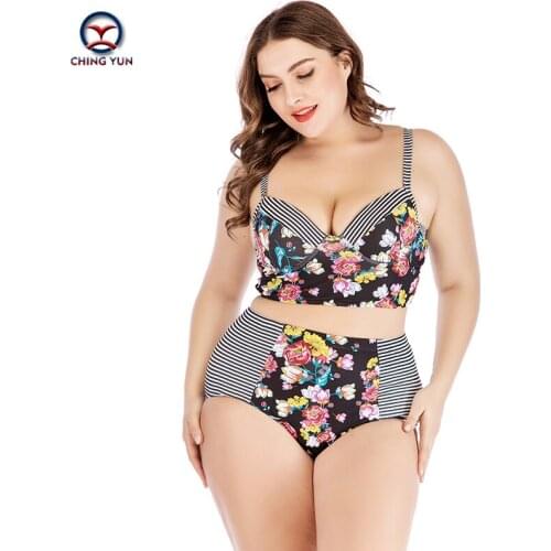 Купальники со стразами CHING YUN China At AliExpress