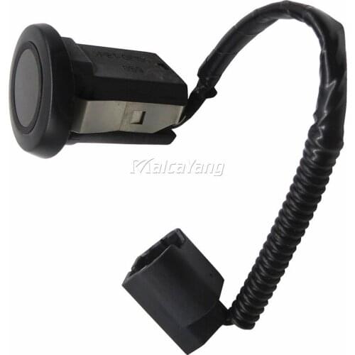 For Honda CR-V Car Bumper Parking Assist Sensor 39693SWWG01 39693-SWW-G01 1883005921 39693-SWT-W02 Car Parking Sensors