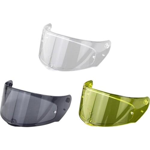 DECKAS Motorcycle Glasses