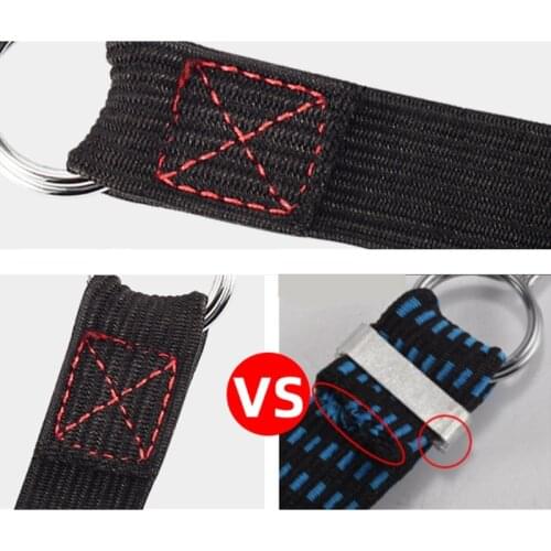 1/3Meters Length Bungee Cords with Hooks Luggage Tied Rope Durable Tied Band for Motorcycle Bicycle Cargo Racks