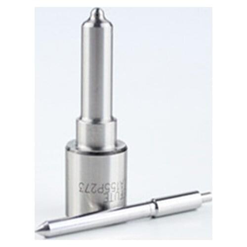 CDLLA155P273 DLLA150P24 DLLA160P25 DLLA152P285 DLLA139P288 DLLA139P289 DLLA160P3 DLLA155P306 diesel fuel injector nozzle