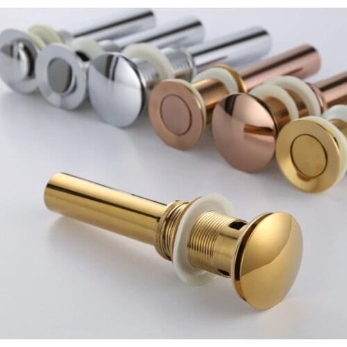 Очистители водосточных труб IMPEU China At AliExpress