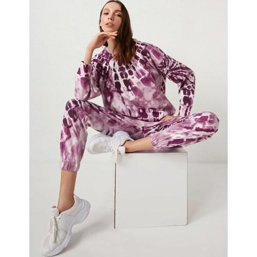 LCW Tracksuits For Running